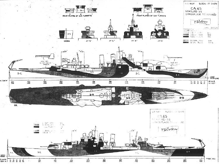 ship_image